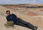 03GOBI P1000230